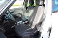 Opel Zafira Tourer 2.0 CDTI # 7-Sitzer # Xenon # Alu Blanc - thumbnail 16