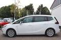 Opel Zafira Tourer 2.0 CDTI # 7-Sitzer # Xenon # Alu Blanc - thumbnail 2