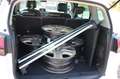 Opel Zafira Tourer 2.0 CDTI # 7-Sitzer # Xenon # Alu Blanc - thumbnail 19