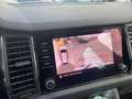 Skoda Kodiaq Kodiaq  2.0 tdi evo Style 4x4 200cv dsg Blanco - thumbnail 48