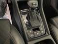 Skoda Kodiaq Kodiaq  2.0 tdi evo Style 4x4 200cv dsg Blanco - thumbnail 34