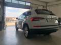 Skoda Kodiaq Kodiaq  2.0 tdi evo Style 4x4 200cv dsg Bianco - thumbnail 7