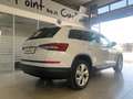 Skoda Kodiaq Kodiaq  2.0 tdi evo Style 4x4 200cv dsg Bianco - thumbnail 3