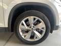 Skoda Kodiaq Kodiaq  2.0 tdi evo Style 4x4 200cv dsg Blanco - thumbnail 11