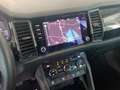 Skoda Kodiaq Kodiaq  2.0 tdi evo Style 4x4 200cv dsg Bianco - thumbnail 38