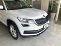 Skoda Kodiaq Kodiaq  2.0 tdi evo Style 4x4 200cv dsg Bianco - thumbnail 12