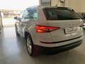 Skoda Kodiaq Kodiaq  2.0 tdi evo Style 4x4 200cv dsg Blanco - thumbnail 9