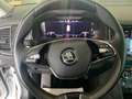 Skoda Kodiaq Kodiaq  2.0 tdi evo Style 4x4 200cv dsg Blanco - thumbnail 39