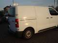 Toyota Proace Proace D-4D Blanc - thumbnail 3