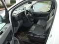 Toyota Proace Proace D-4D Blanc - thumbnail 12