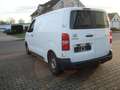 Toyota Proace Proace D-4D Blanc - thumbnail 7