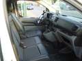 Toyota Proace Proace D-4D Blanc - thumbnail 19