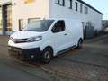 Toyota Proace Proace D-4D Blanc - thumbnail 9