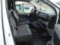 Toyota Proace Proace D-4D Blanc - thumbnail 15