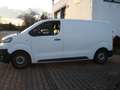 Toyota Proace Proace D-4D Blanc - thumbnail 8