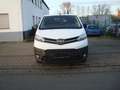 Toyota Proace Proace D-4D Blanc - thumbnail 10