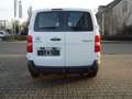Toyota Proace Proace D-4D Blanc - thumbnail 4