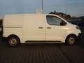 Toyota Proace Proace D-4D Blanc - thumbnail 2