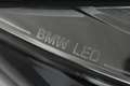 BMW 430 430i Coupé Luxury #NAVI/RETROCAMERA/BMW LED Blanc - thumbnail 17