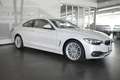 BMW 430 430i Coupé Luxury #NAVI/RETROCAMERA/BMW LED White - thumbnail 3