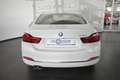 BMW 430 430i Coupé Luxury #NAVI/RETROCAMERA/BMW LED Blanc - thumbnail 6