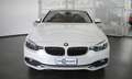 BMW 430 430i Coupé Luxury #NAVI/RETROCAMERA/BMW LED White - thumbnail 2