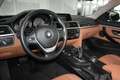 BMW 430 430i Coupé Luxury #NAVI/RETROCAMERA/BMW LED Alb - thumbnail 8