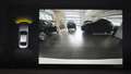 BMW 430 430i Coupé Luxury #NAVI/RETROCAMERA/BMW LED Alb - thumbnail 12