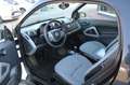 smart forTwo fortwo coupe Micro Hybrid Drive Autom.Klima Schwarz - thumbnail 9