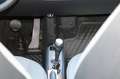 smart forTwo fortwo coupe Micro Hybrid Drive Autom.Klima Schwarz - thumbnail 15