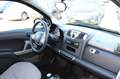 smart forTwo fortwo coupe Micro Hybrid Drive Autom.Klima Schwarz - thumbnail 19
