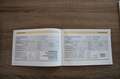smart forTwo fortwo coupe Micro Hybrid Drive Autom.Klima Schwarz - thumbnail 20