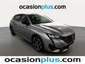Peugeot 308 1.5 BlueHDi S&S Allure EAT8 130 Gris - thumbnail 2