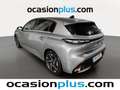 Peugeot 308 1.5 BlueHDi S&S Allure EAT8 130 Gris - thumbnail 3