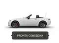 Mazda MX-5 1.5L Skyactiv-G 132cv Homura PRONTA CONSEGNA* Bianco - thumbnail 1