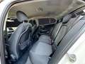 BMW 116 d Advantage  NAVI/LED/MFL/ALU/PDC/CAM Blanc - thumbnail 16