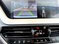 BMW 116 d Advantage  NAVI/LED/MFL/ALU/PDC/CAM Blanc - thumbnail 14