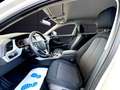 BMW 116 d Advantage  NAVI/LED/MFL/ALU/PDC/CAM Blanc - thumbnail 10