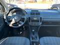 Volkswagen Polo IV Trendline°Garantie°Klima°Navi°Isofix° Schwarz - thumbnail 8