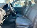 Volkswagen Polo IV Trendline°Garantie°Klima°Navi°Isofix° Schwarz - thumbnail 11