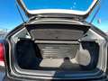 Volkswagen Polo IV Trendline°Garantie°Klima°Navi°Isofix° Schwarz - thumbnail 17
