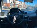 Volkswagen Polo IV Trendline°Garantie°Klima°Navi°Isofix° Schwarz - thumbnail 7