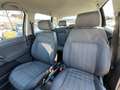 Volkswagen Polo IV Trendline°Garantie°Klima°Navi°Isofix° Schwarz - thumbnail 13