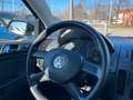 Volkswagen Polo IV Trendline°Garantie°Klima°Navi°Isofix° Schwarz - thumbnail 15