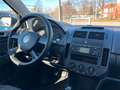 Volkswagen Polo IV Trendline°Garantie°Klima°Navi°Isofix° Schwarz - thumbnail 14