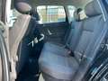 Volkswagen Polo IV Trendline°Garantie°Klima°Navi°Isofix° Schwarz - thumbnail 12