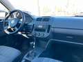 Volkswagen Polo IV Trendline°Garantie°Klima°Navi°Isofix° Schwarz - thumbnail 10