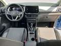 Volkswagen T-Cross 1.0 TSI 85KW DSG LIFE 5P Azul - thumbnail 4