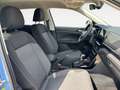 Volkswagen T-Cross 1.0 TSI 85KW DSG LIFE 5P Azul - thumbnail 5