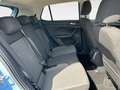 Volkswagen T-Cross 1.0 TSI 85KW DSG LIFE 5P Azul - thumbnail 6